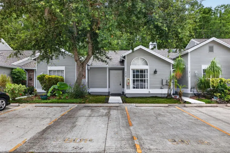 5808 Red Cedar Ln, FL