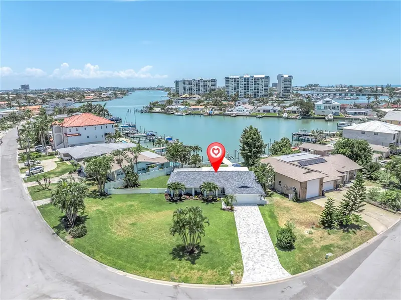 24 Marina Ter, FL