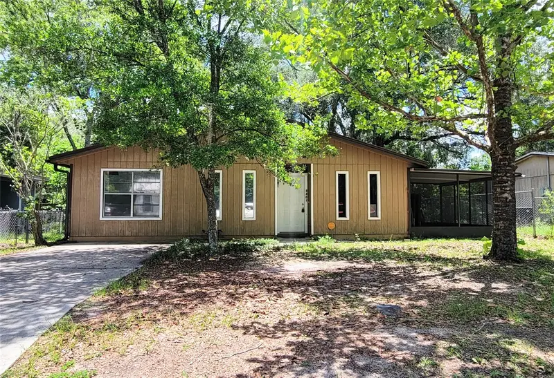 3301 Nw 19th St, FL