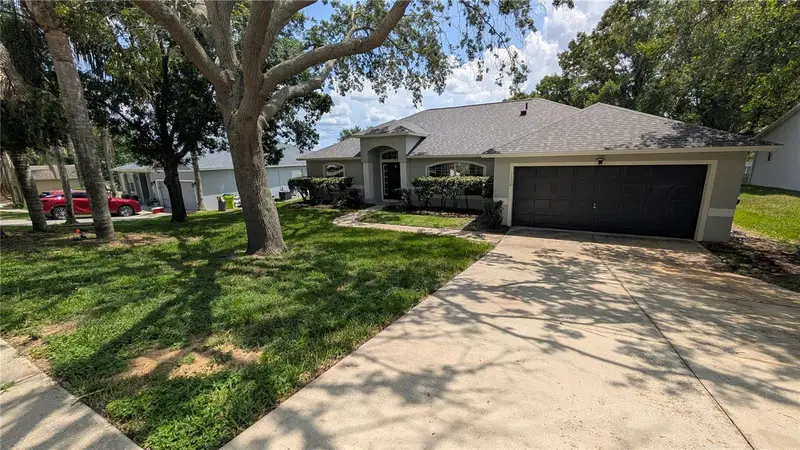 1306 Windy Bluff Dr, FL