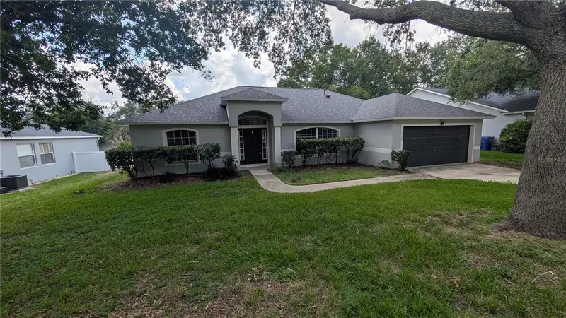 1306 Windy Bluff Dr, FL