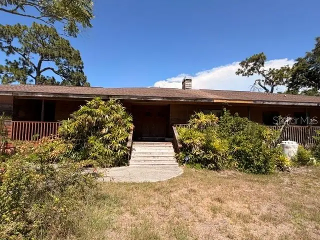 4944 Midnight Ln, FL