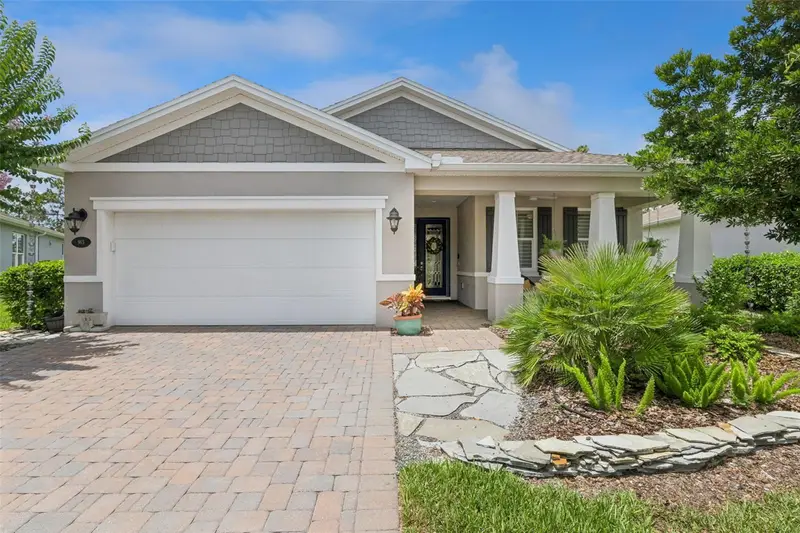 965 Avery Meadows Way, FL