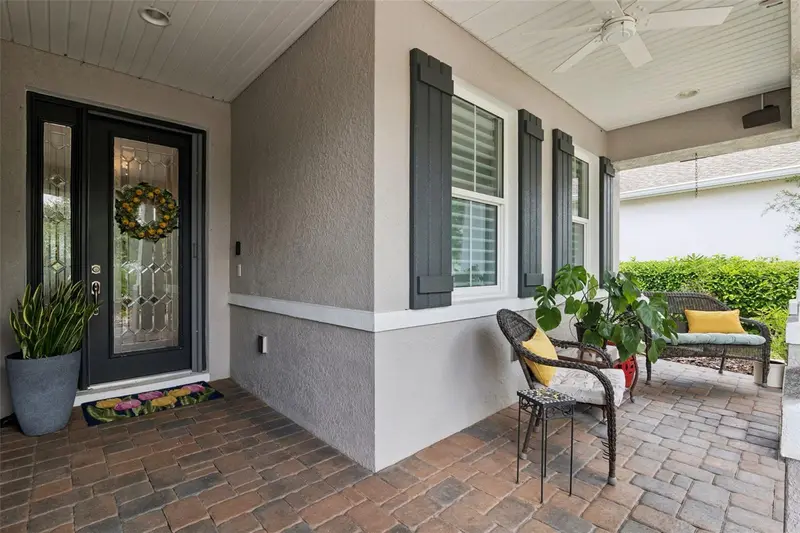 965 Avery Meadows Way, FL