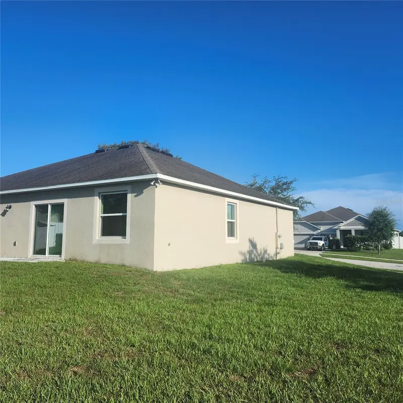 15548 Gemini Dr, FL
