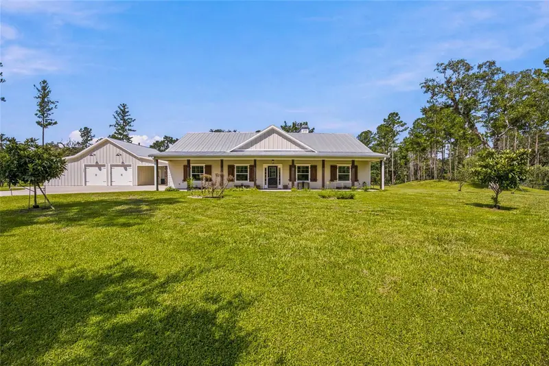 10080 Se 1st Street Rd, FL