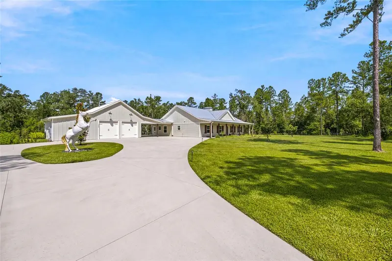 10080 Se 1st Street Rd, FL
