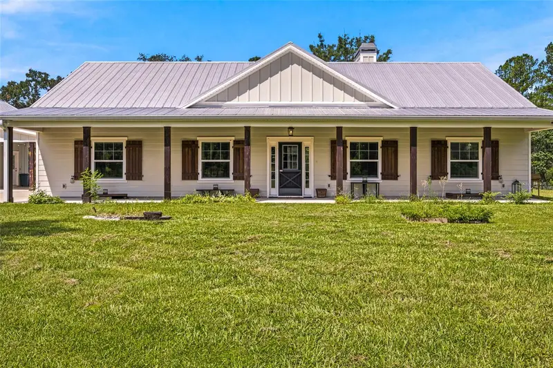10080 Se 1st Street Rd, FL