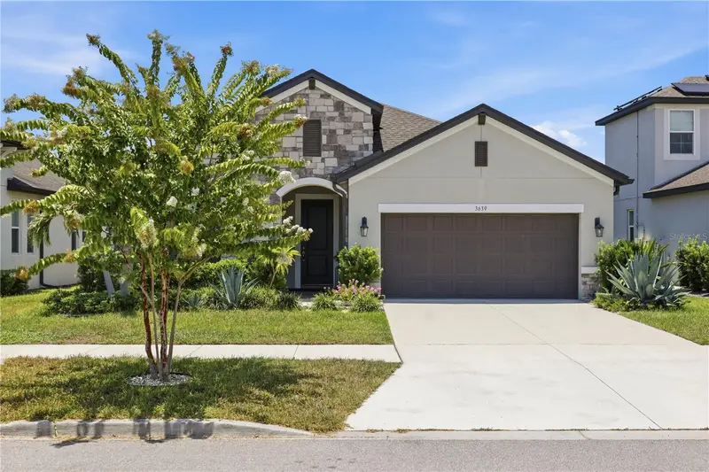 3639 Quiet Dr, FL