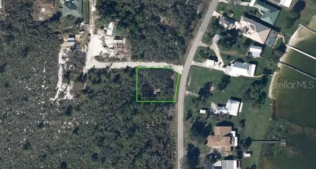 3820 Placid View Dr, FL