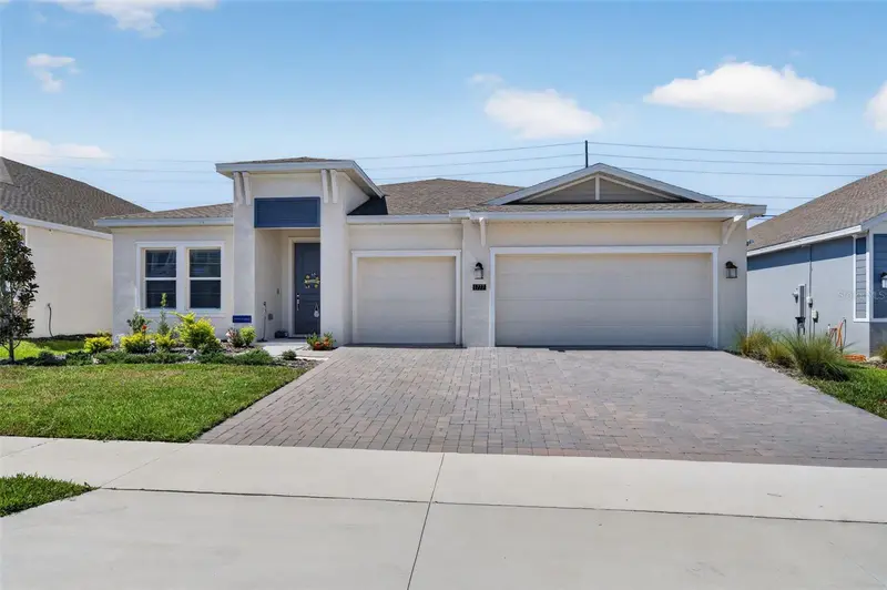 1777 Rider Rain Ln, FL