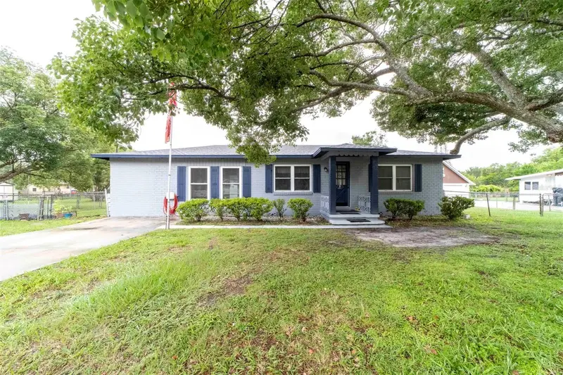 27 Volusia Dr, FL