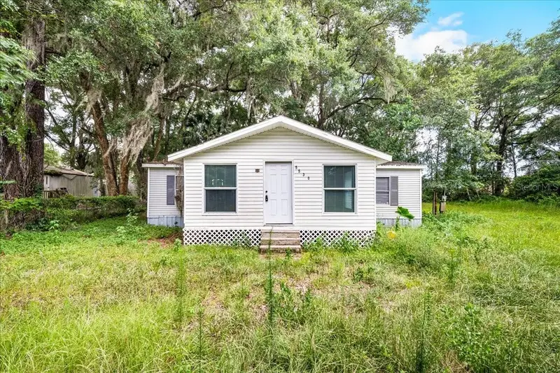 5530 Se 41st St Ocala ,Fl, FL