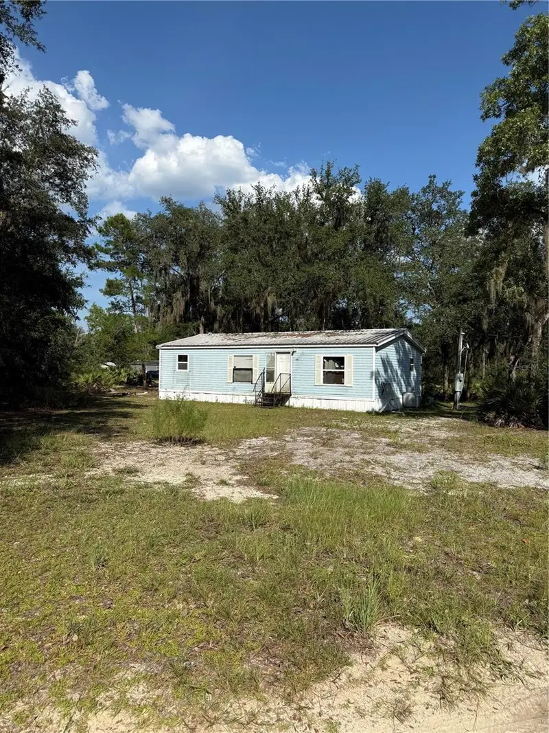 108 Kitty Ave, FL