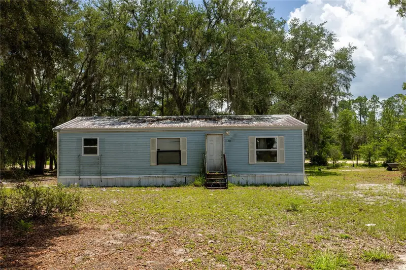 108 Kitty Ave, FL