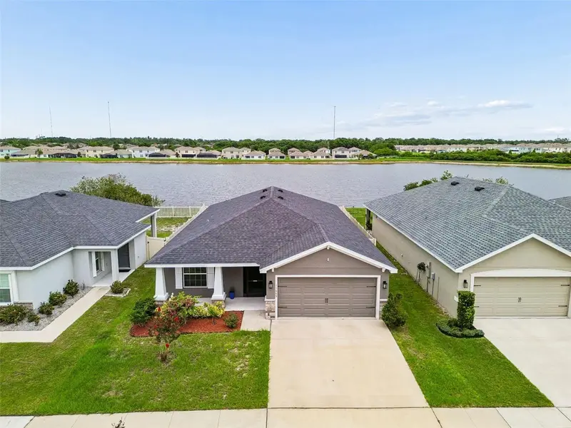 11669 Stone Pine St, FL