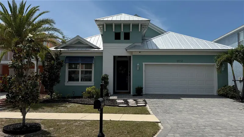 6412 Grenada Island Ave, FL