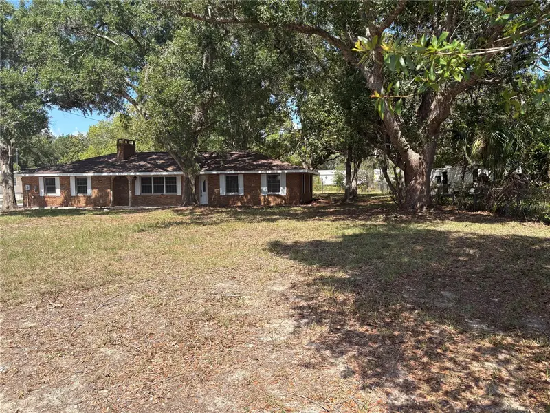 3316 Seaview Dr, FL