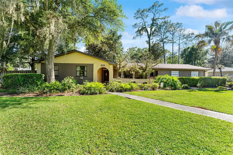 3845 Nw 37th Pl, FL
