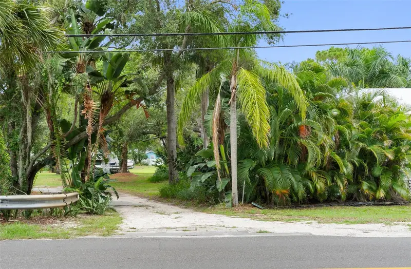 0 Pennsylvania Ave, FL