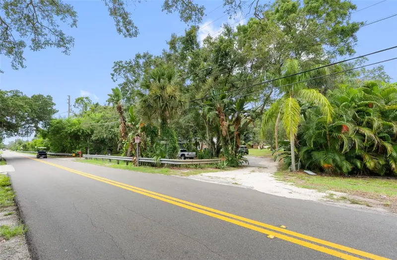 0 Pennsylvania Ave, FL