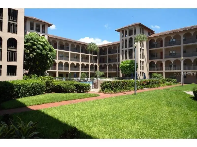 6150 Gulfport Blvd #514, FL