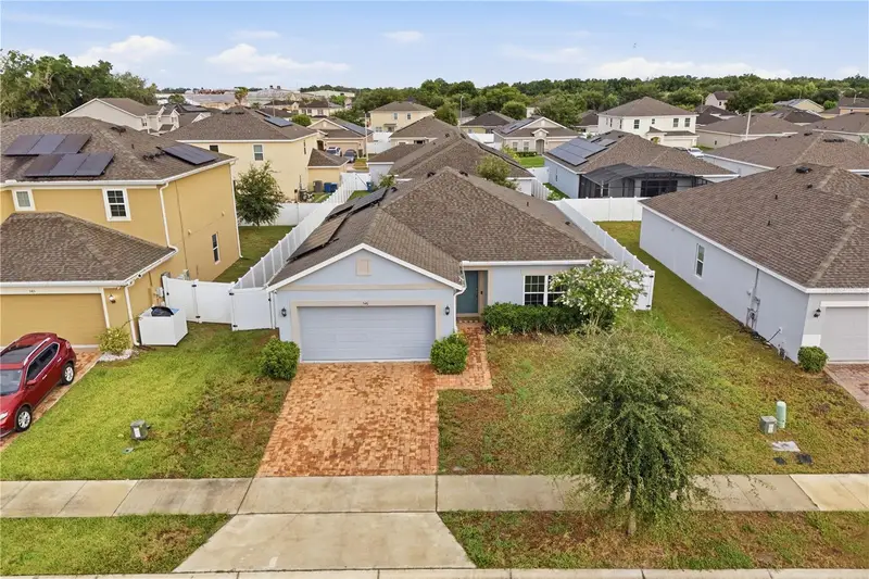 541 Wildcat Ln, FL