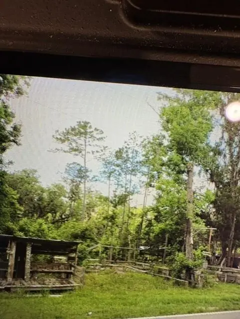County Road 305, FL