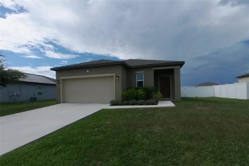 Groveland, Fl, FL