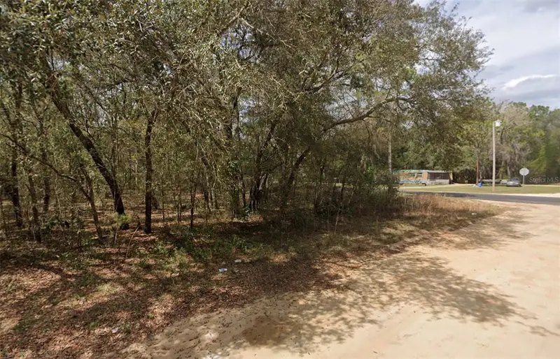 Interlachen Lakes Estates, FL