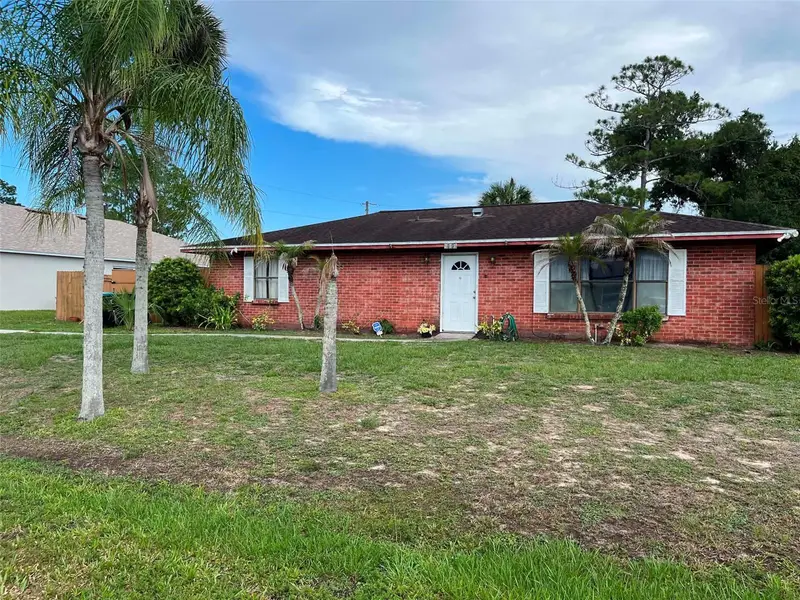 688 Airoso Rd Se, FL