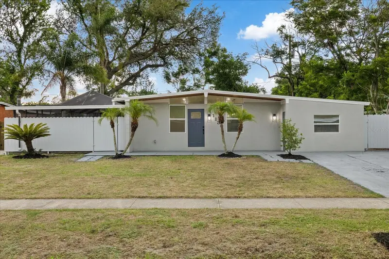1130 Dogwood Ave, FL