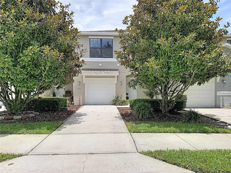 6420 Windsor Lake Cir, FL