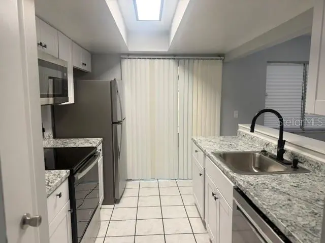 5301 Pinebury Ct, FL