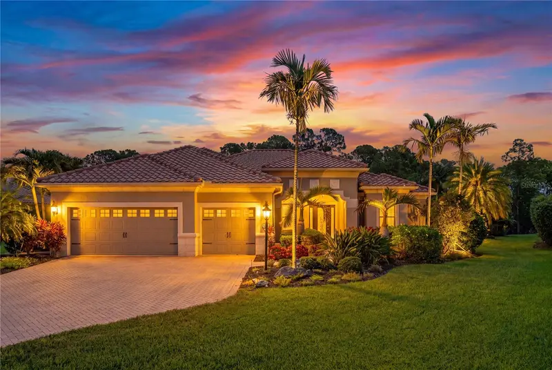 8276 Larkspur Cir, FL