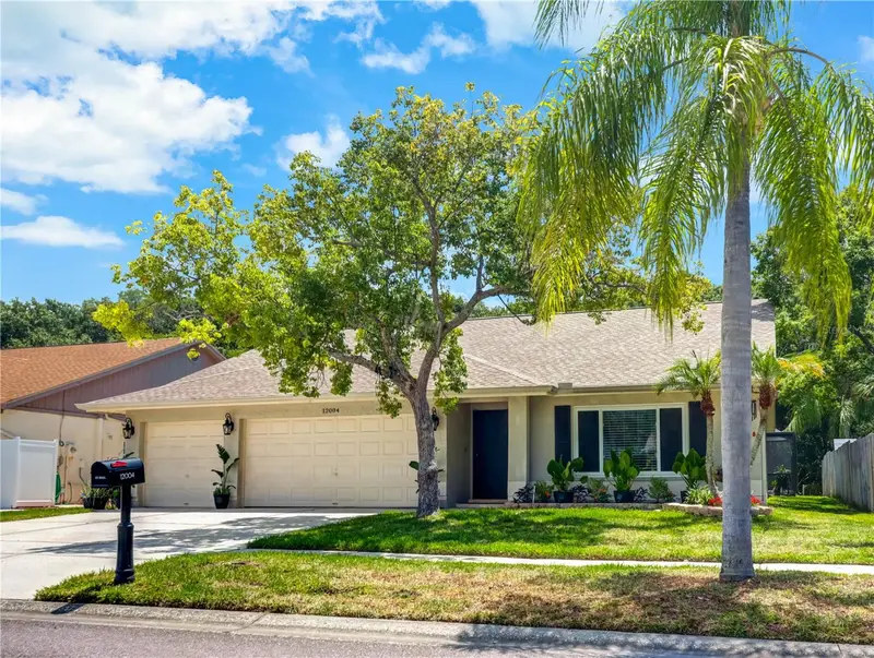 12004 Steppingstone Blvd, FL