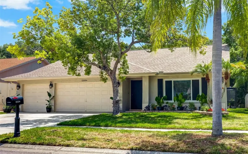 12004 Steppingstone Blvd, FL