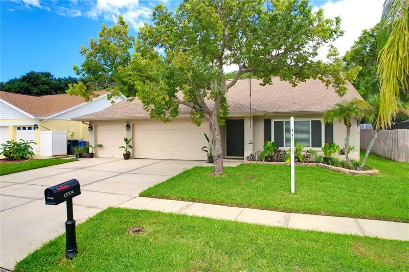 12004 Steppingstone Blvd, FL
