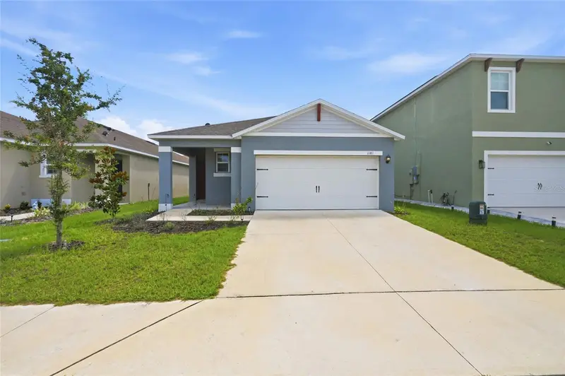 1181 Cascades Ave, FL