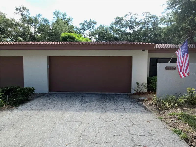 6402 Meadowlark Ln, FL