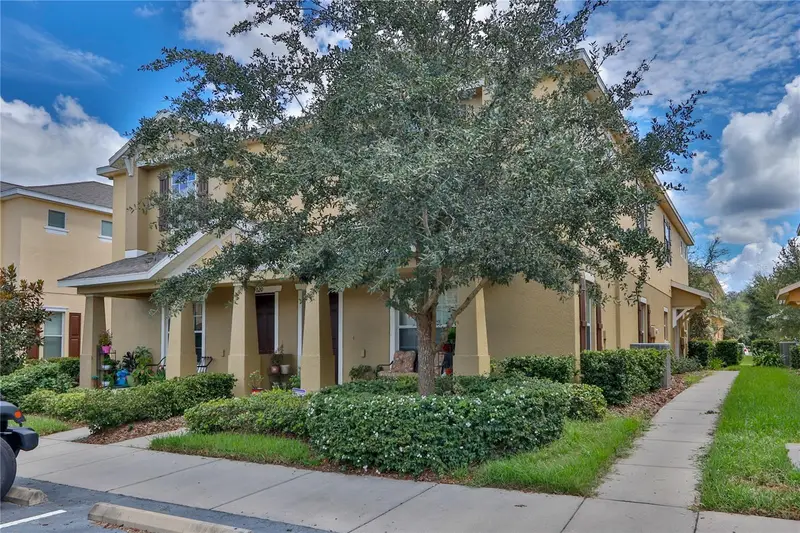 4724 Somerset Hill Ln, FL