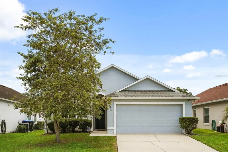 5612 Mariwood Dr, FL