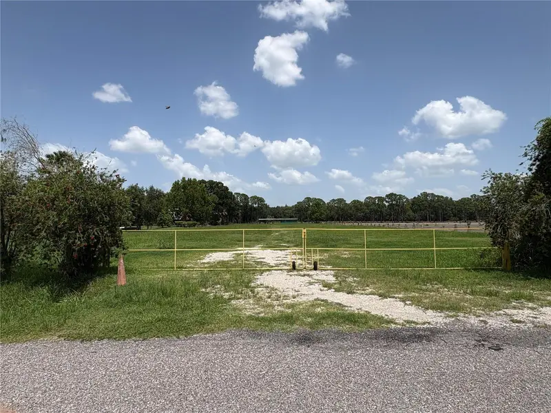 0 Hamilton Rd, FL