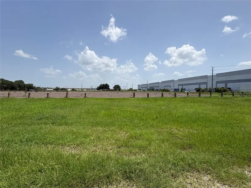 0 Hamilton Rd, FL