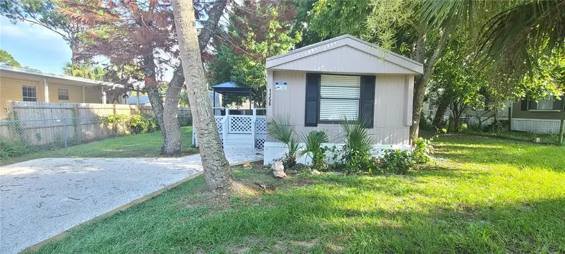 1156 Greenbriar Ave, FL