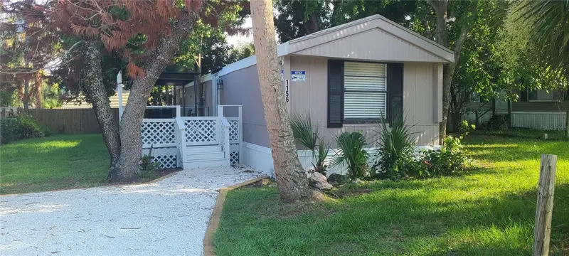 1156 Greenbriar Ave, FL