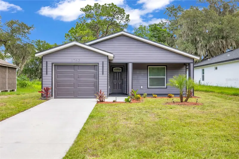 1765 Roseberry Ln, FL