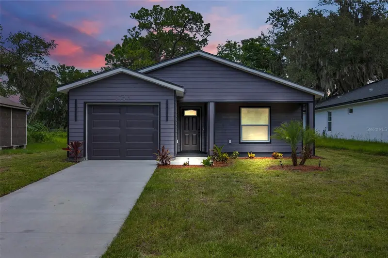 1765 Roseberry Ln, FL