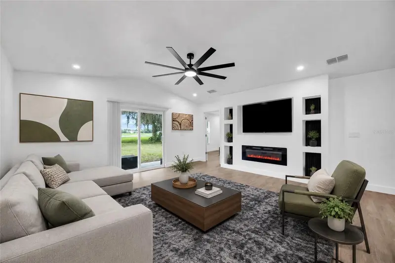 1765 Roseberry Ln, FL