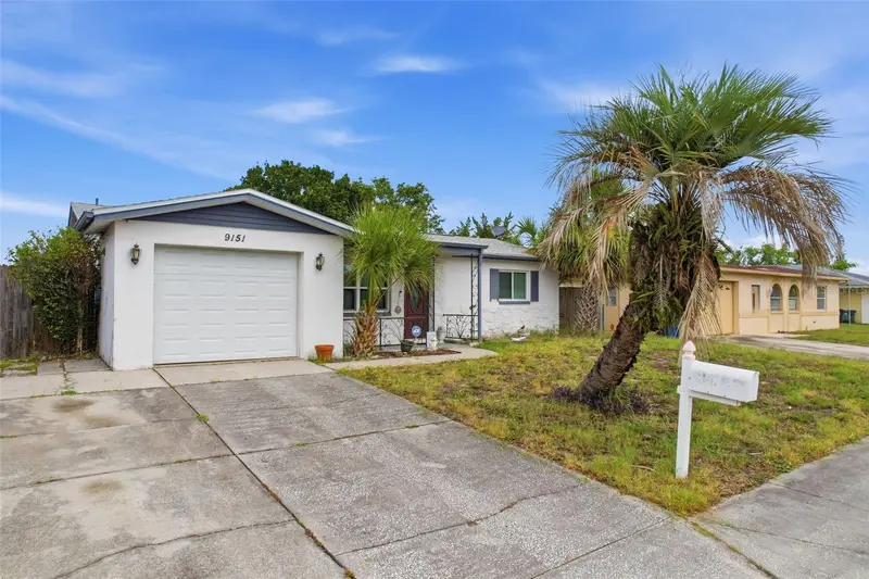 9151 Barrington Ln, FL